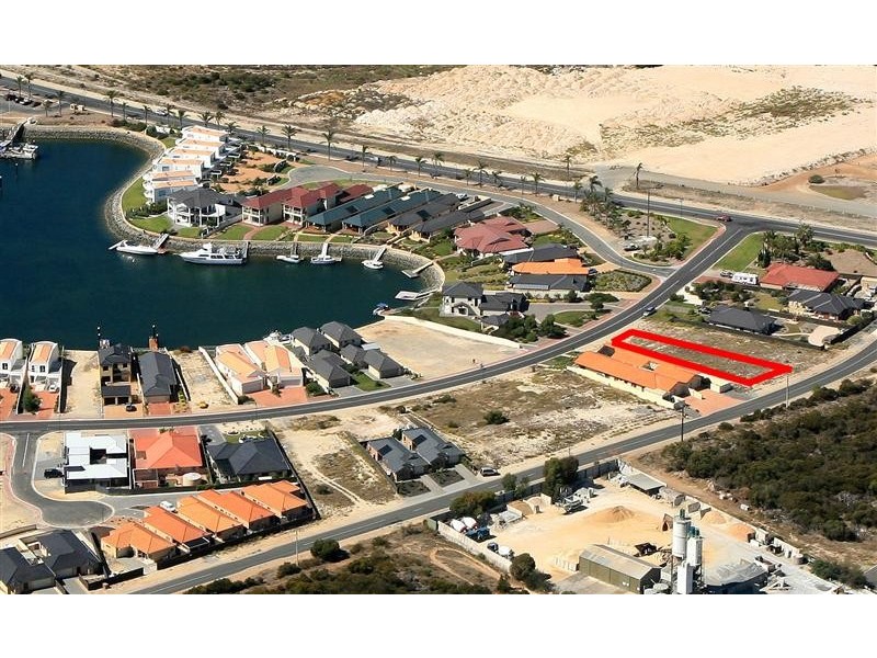 9 Laguna Drive, Port Lincoln SA 5606