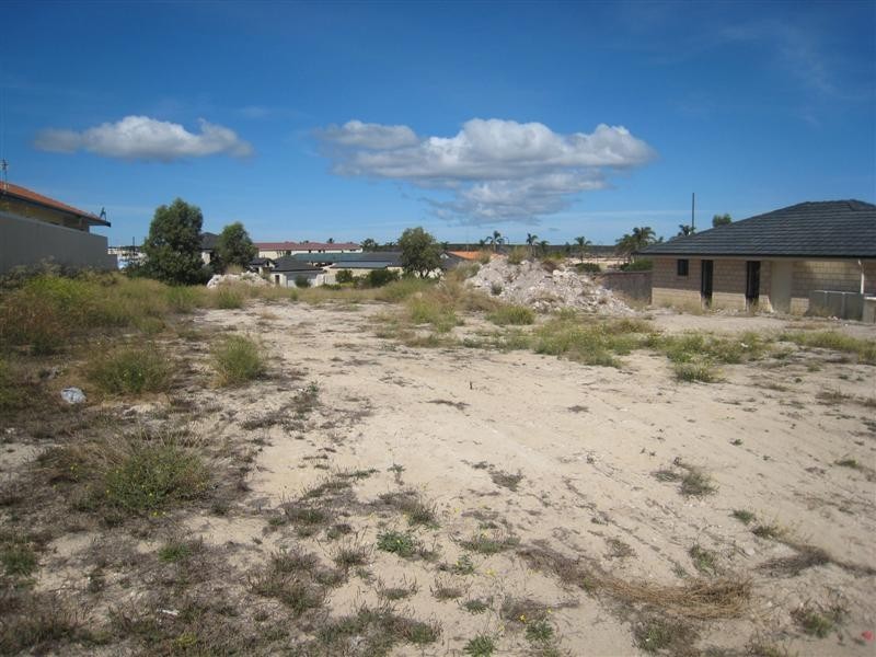 9 Laguna Drive, Port Lincoln SA 5606