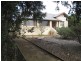 14 Queen Street, Port Lincoln SA 5606