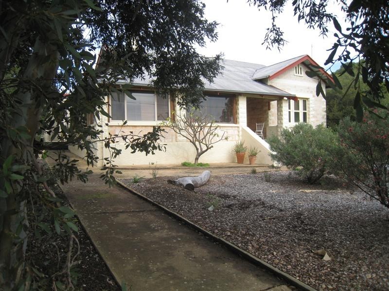 14 Queen Street, Port Lincoln SA 5606
