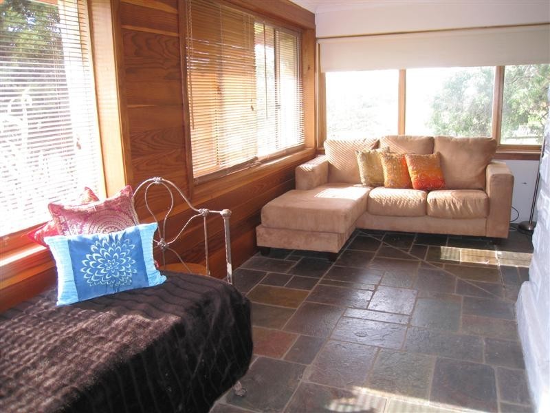 14 Queen Street, Port Lincoln SA 5606