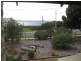 14 Queen Street, Port Lincoln SA 5606