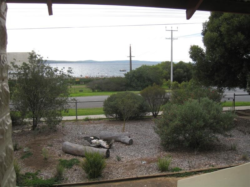 14 Queen Street, Port Lincoln SA 5606