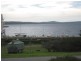 14 Queen Street, Port Lincoln SA 5606