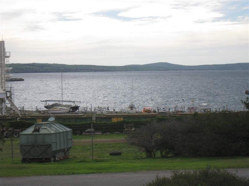 14 Queen Street, Port Lincoln SA 5606
