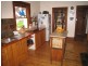 14 Queen Street, Port Lincoln SA 5606