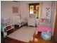 14 Queen Street, Port Lincoln SA 5606