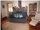 14 Queen Street, Port Lincoln SA 5606