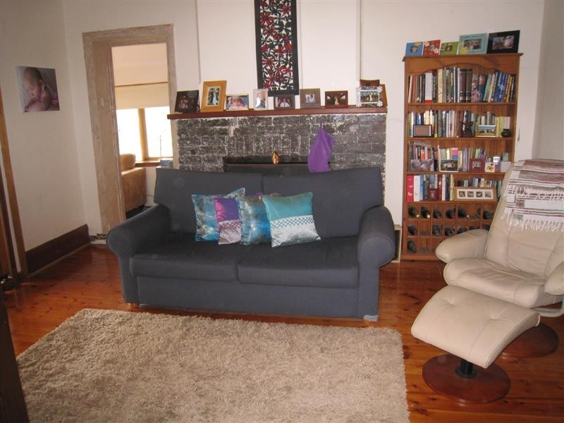 14 Queen Street, Port Lincoln SA 5606