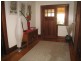 14 Queen Street, Port Lincoln SA 5606