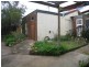14 Queen Street, Port Lincoln SA 5606