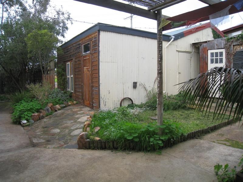 14 Queen Street, Port Lincoln SA 5606