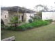 14 Queen Street, Port Lincoln SA 5606