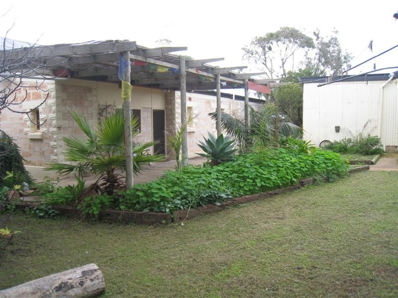 14 Queen Street, Port Lincoln SA 5606