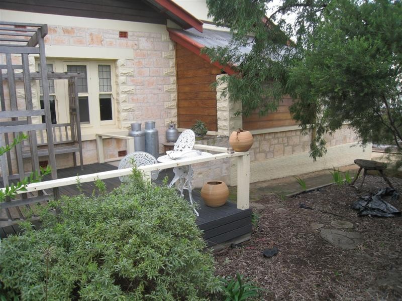 14 Queen Street, Port Lincoln SA 5606