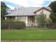 14 Queen Street, Port Lincoln SA 5606