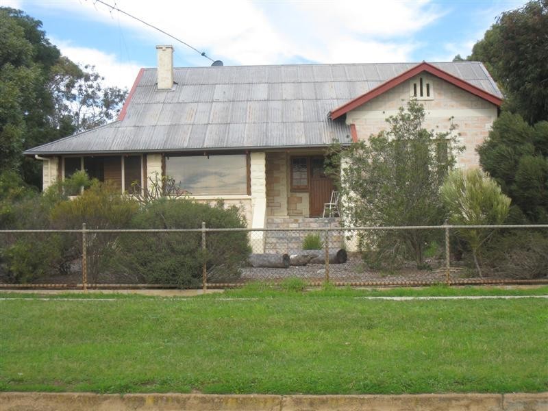 14 Queen Street, Port Lincoln SA 5606