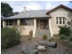 14 Queen Street, Port Lincoln SA 5606