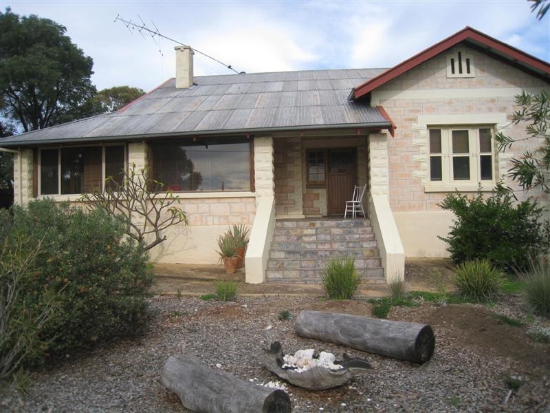 14 Queen Street, Port Lincoln SA 5606