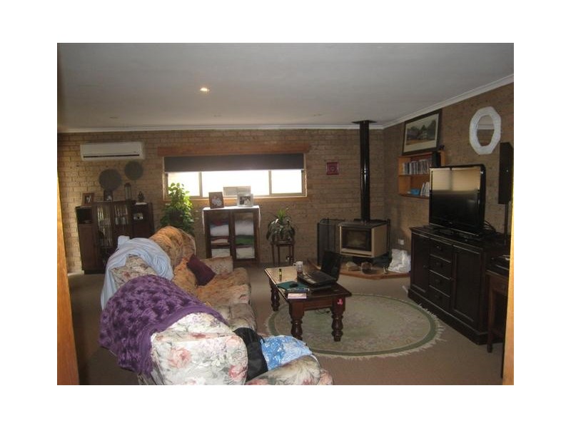 6 Roslyn Street, Port Lincoln SA 5606