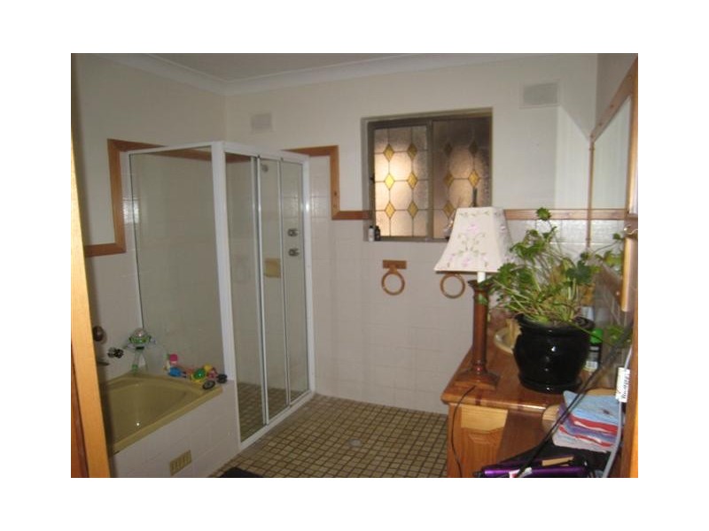 6 Roslyn Street, Port Lincoln SA 5606