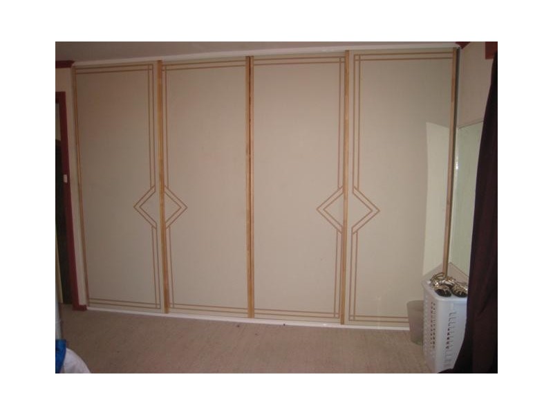 6 Roslyn Street, Port Lincoln SA 5606