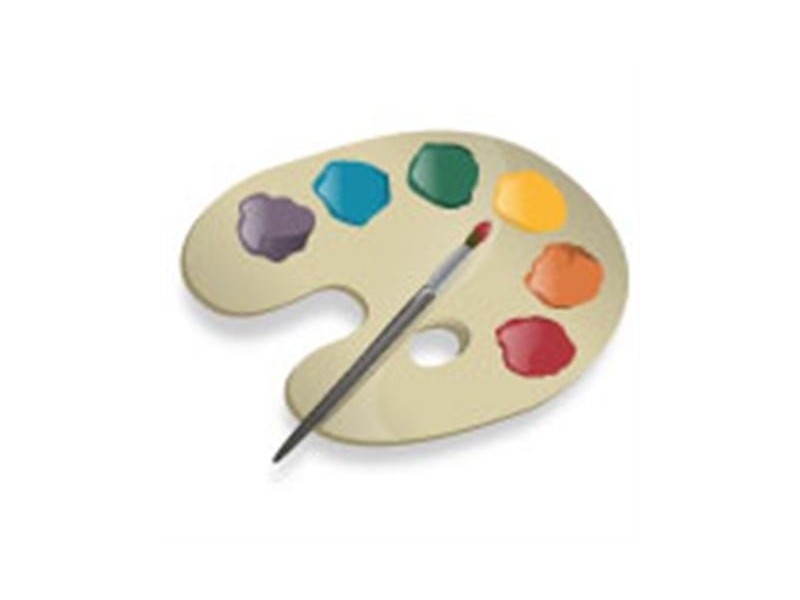 6 Roslyn Street, Port Lincoln SA 5606