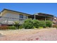1 Heather Road, Port Lincoln SA 5606