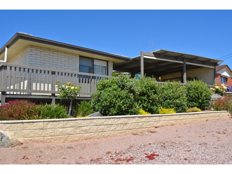 1 Heather Road, Port Lincoln SA 5606