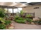 1 Heather Road, Port Lincoln SA 5606