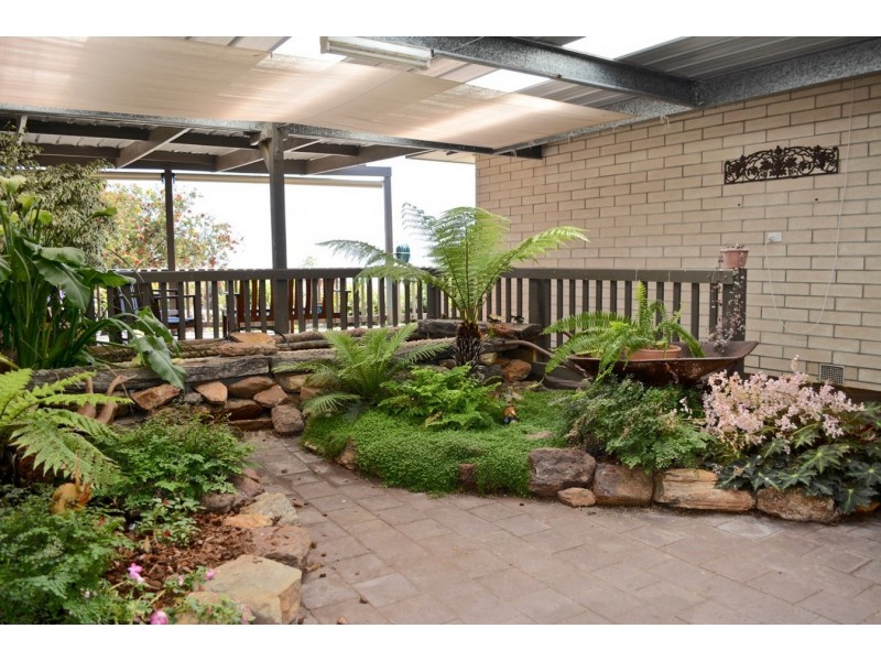 1 Heather Road, Port Lincoln SA 5606
