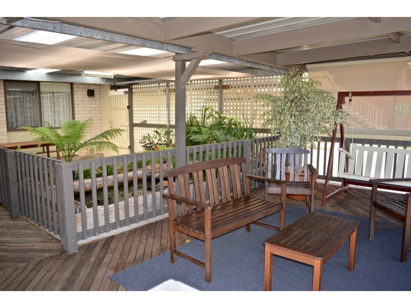 1 Heather Road, Port Lincoln SA 5606