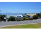 1 Heather Road, Port Lincoln SA 5606