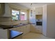 1 Heather Road, Port Lincoln SA 5606