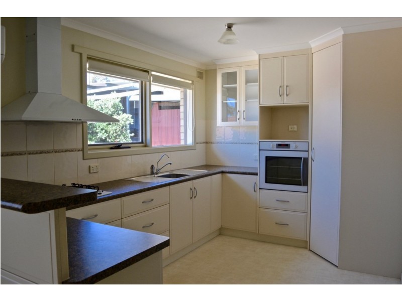1 Heather Road, Port Lincoln SA 5606