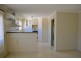 1 Heather Road, Port Lincoln SA 5606
