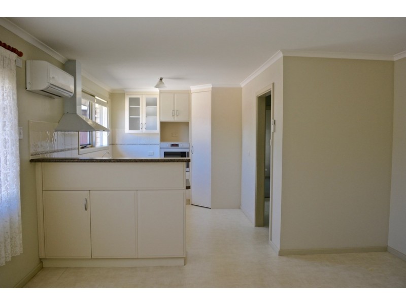 1 Heather Road, Port Lincoln SA 5606