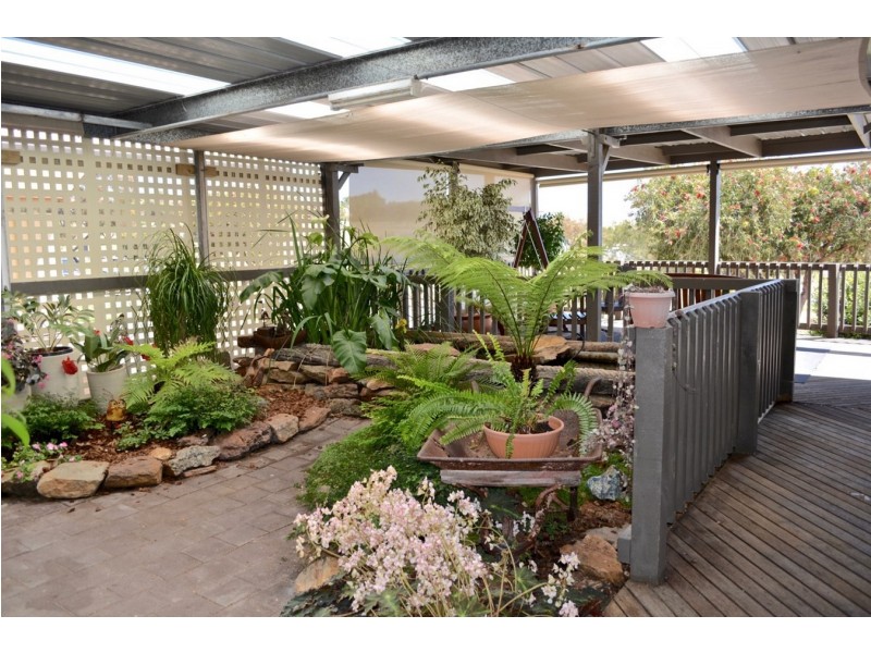 1 Heather Road, Port Lincoln SA 5606