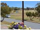 1 Heather Road, Port Lincoln SA 5606