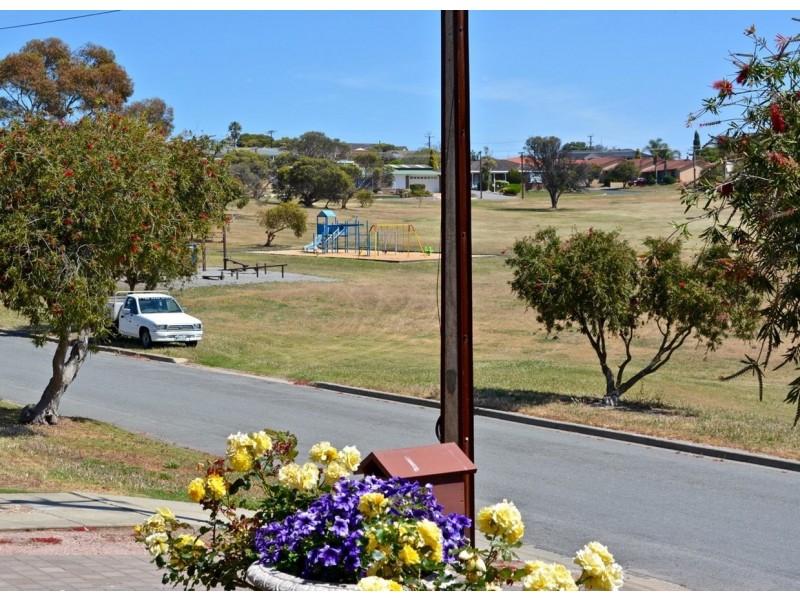 1 Heather Road, Port Lincoln SA 5606