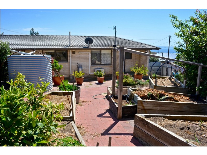 1 Heather Road, Port Lincoln SA 5606