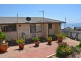 1 Heather Road, Port Lincoln SA 5606