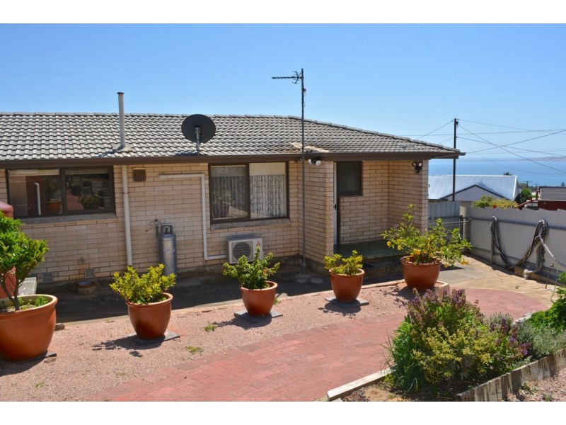 1 Heather Road, Port Lincoln SA 5606