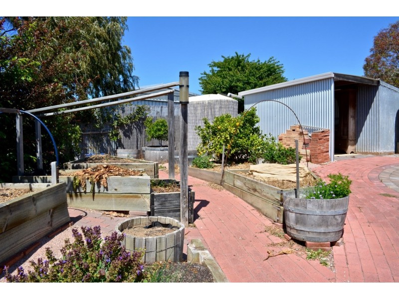 1 Heather Road, Port Lincoln SA 5606