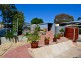 1 Heather Road, Port Lincoln SA 5606