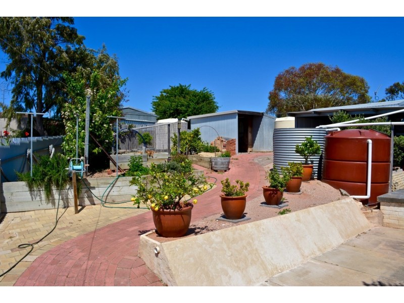 1 Heather Road, Port Lincoln SA 5606