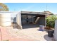 1 Heather Road, Port Lincoln SA 5606