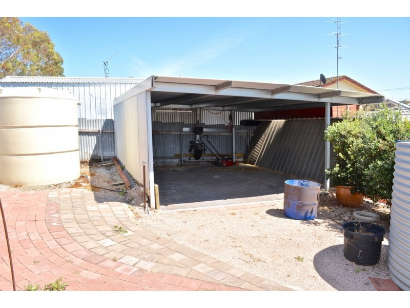 1 Heather Road, Port Lincoln SA 5606
