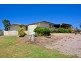 1 Heather Road, Port Lincoln SA 5606