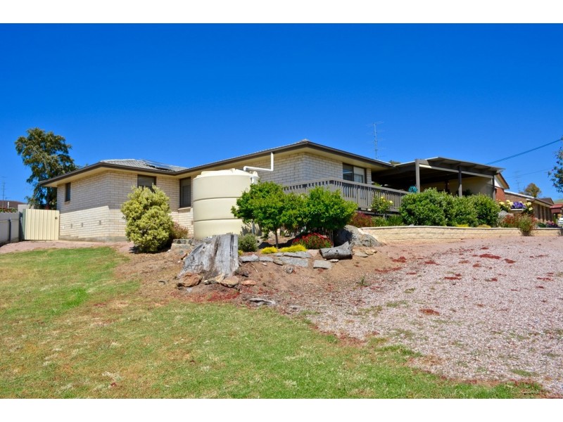 1 Heather Road, Port Lincoln SA 5606